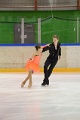 2014_01_09_0395