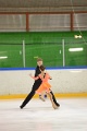 2014_01_09_0399