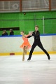 2014_01_09_0403