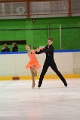 2014_01_09_0404