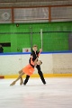 2014_01_09_0406