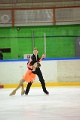 2014_01_09_0408