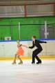 2014_01_09_0409