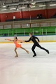 2014_01_09_0412