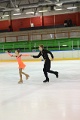 2014_01_09_0413