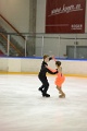 2014_01_09_0417