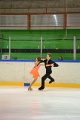 2014_01_09_0421