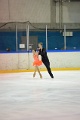 2014_01_09_0423