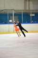2014_01_09_0424