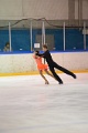 2014_01_09_0425