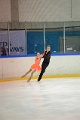 2014_01_09_0426