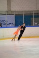 2014_01_09_0427
