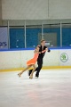 2014_01_09_0429