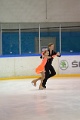 2014_01_09_0430