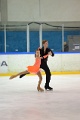 2014_01_09_0431