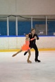 2014_01_09_0432