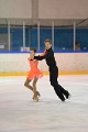 2014_01_09_0433