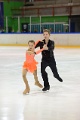 2014_01_09_0434