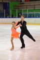 2014_01_09_0435