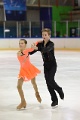 2014_01_09_0437