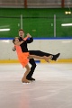 2014_01_09_0441