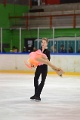 2014_01_09_0445