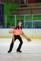 2014_01_09_0446
