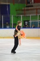 2014_01_09_0447