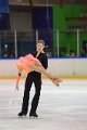 2014_01_09_0448