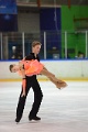 2014_01_09_0449
