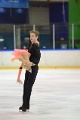 2014_01_09_0450