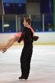 2014_01_09_0452
