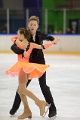 2014_01_09_0457