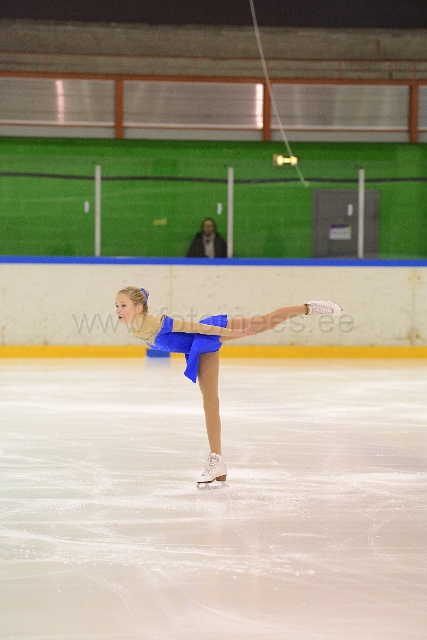 2014_01_10_0033.JPG - Gliss Open 2014