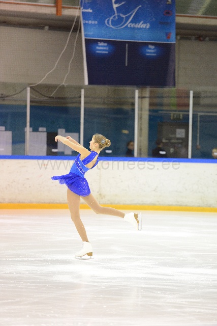 2014_01_10_0055.JPG - Gliss Open 2014