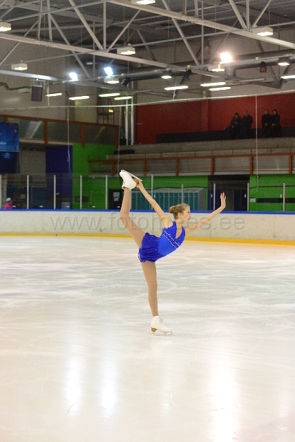 2014_01_10_0065.JPG - Gliss Open 2014