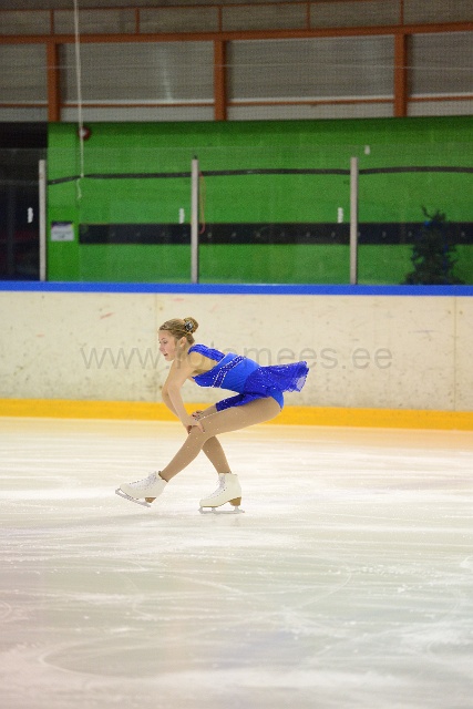 2014_01_10_0068.JPG - Gliss Open 2014