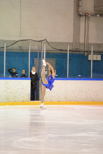 2014_01_10_0071.JPG - Gliss Open 2014