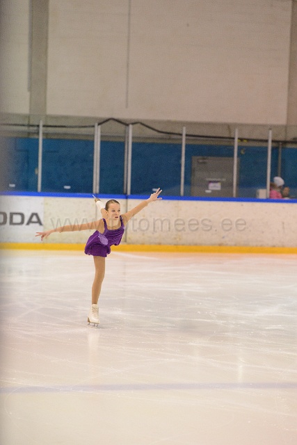 2014_01_10_0084.JPG - Gliss Open 2014
