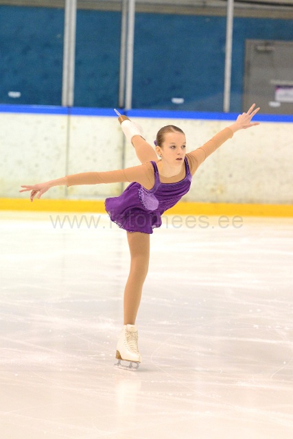 2014_01_10_0085.JPG - Gliss Open 2014