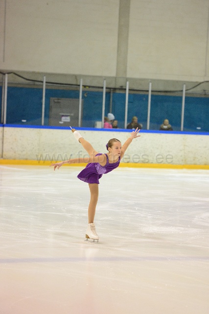 2014_01_10_0086.JPG - Gliss Open 2014