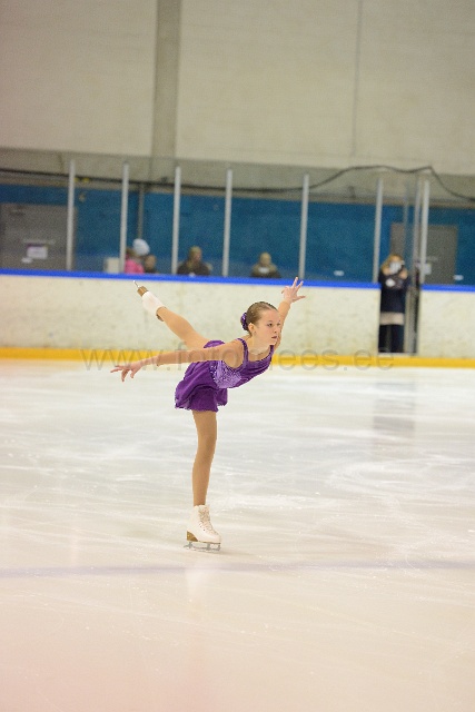 2014_01_10_0087.JPG - Gliss Open 2014