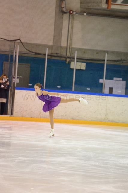 2014_01_10_0091.JPG - Gliss Open 2014