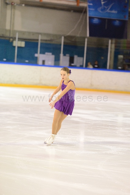 2014_01_10_0097.JPG - Gliss Open 2014