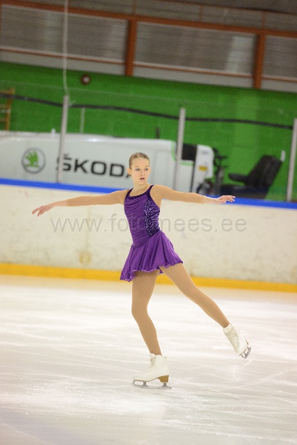 2014_01_10_0100.JPG - Gliss Open 2014