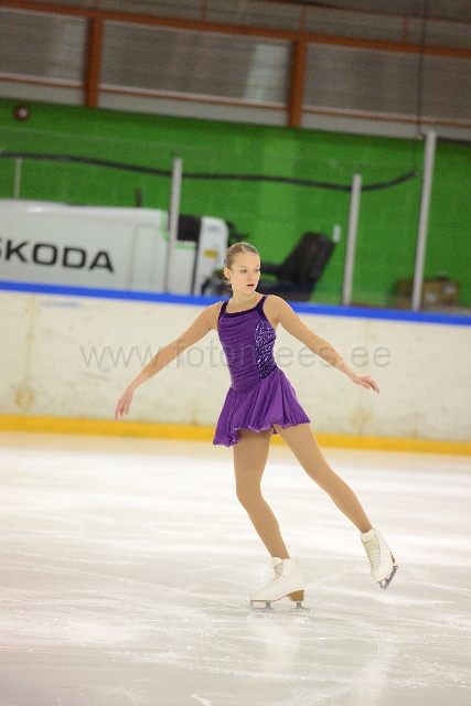 2014_01_10_0101.JPG - Gliss Open 2014