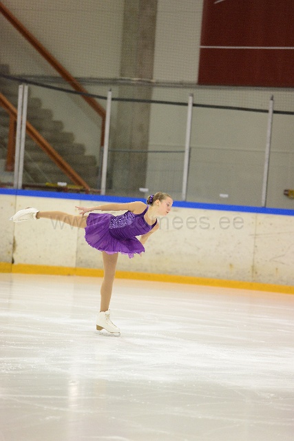 2014_01_10_0105.JPG - Gliss Open 2014