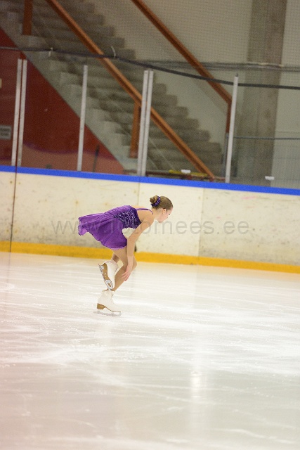2014_01_10_0108.JPG - Gliss Open 2014