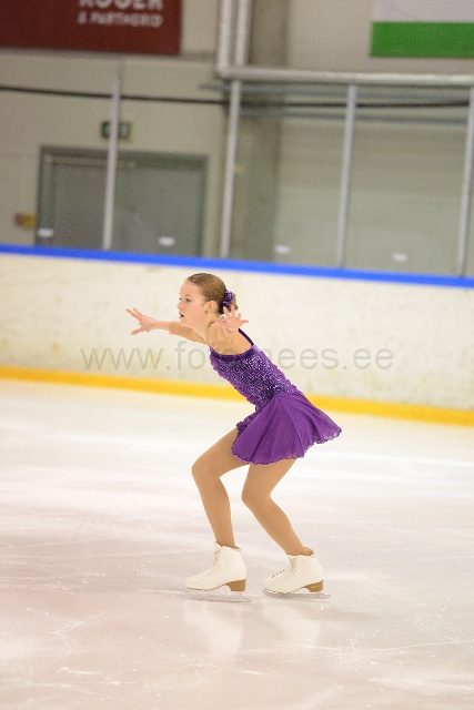 2014_01_10_0111.JPG - Gliss Open 2014