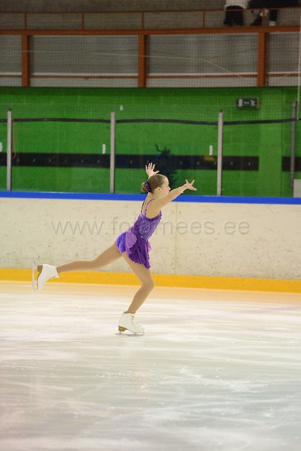 2014_01_10_0112.JPG - Gliss Open 2014